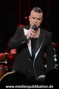 Robbie Geheimkonzert 05122019 177