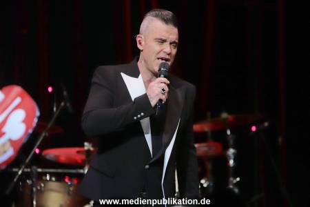 Robbie Geheimkonzert 05122019 178