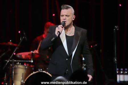 Robbie Geheimkonzert 05122019 179