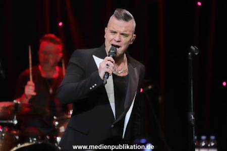 Robbie Geheimkonzert 05122019 180