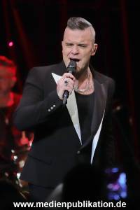 Robbie Geheimkonzert 05122019 181
