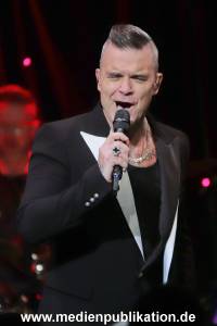 Robbie Geheimkonzert 05122019 182