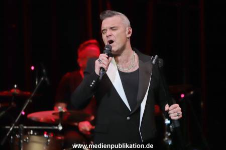 Robbie Geheimkonzert 05122019 183