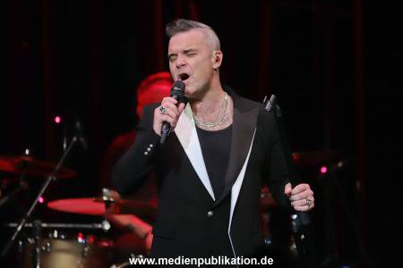 Robbie Geheimkonzert 05122019 184