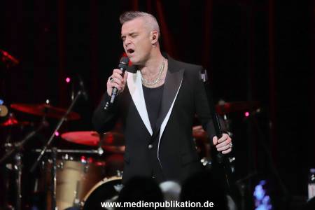 Robbie Geheimkonzert 05122019 185