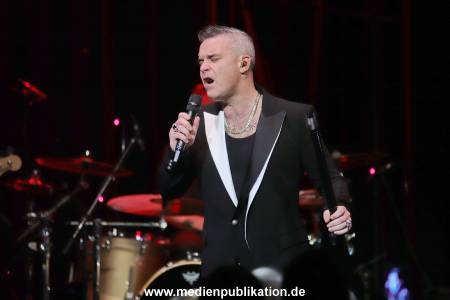 Robbie Geheimkonzert 05122019 186