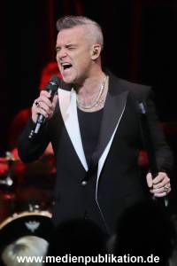 Robbie Geheimkonzert 05122019 187