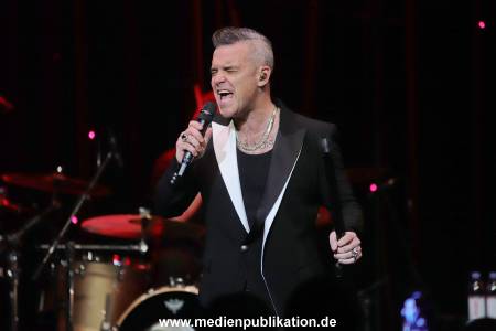 Robbie Geheimkonzert 05122019 188