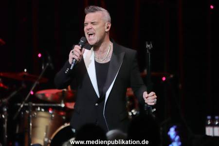Robbie Geheimkonzert 05122019 189