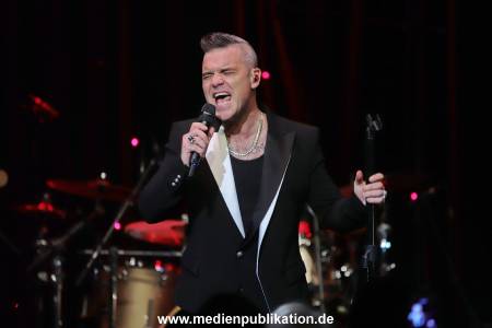Robbie Geheimkonzert 05122019 190