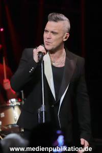 Robbie Geheimkonzert 05122019 191