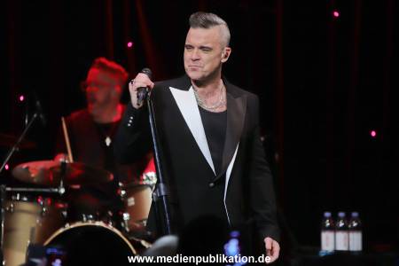 Robbie Geheimkonzert 05122019 192