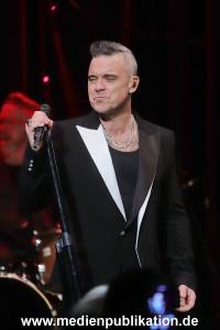 Robbie Geheimkonzert 05122019 193