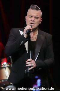 Robbie Geheimkonzert 05122019 194