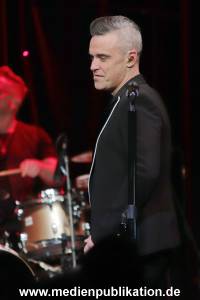 Robbie Geheimkonzert 05122019 195