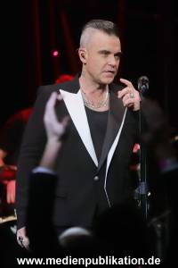 Robbie Geheimkonzert 05122019 196