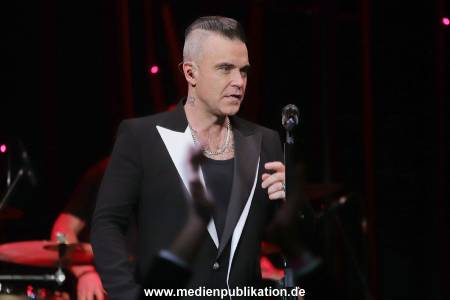 Robbie Geheimkonzert 05122019 197
