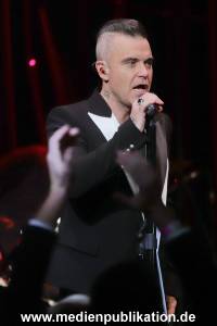Robbie Geheimkonzert 05122019 198
