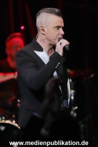 Robbie Geheimkonzert 05122019 199