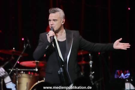 Robbie Geheimkonzert 05122019 200