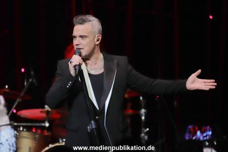 Robbie Geheimkonzert 05122019 201