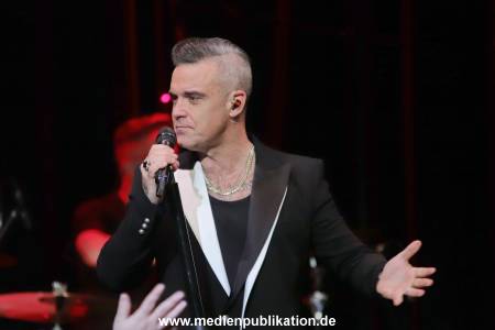 Robbie Geheimkonzert 05122019 203