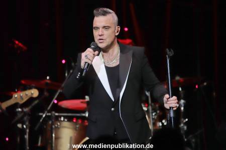 Robbie Geheimkonzert 05122019 204