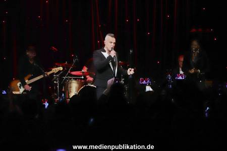 Robbie Geheimkonzert 05122019 205