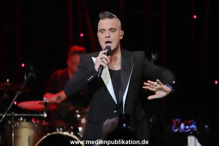 Robbie Geheimkonzert 05122019 206