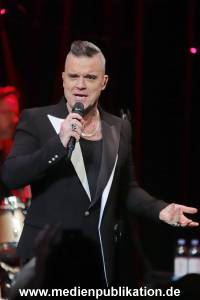 Robbie Geheimkonzert 05122019 207