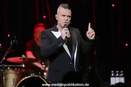 Robbie Geheimkonzert 05122019 208