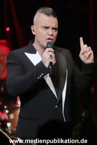Robbie Geheimkonzert 05122019 209