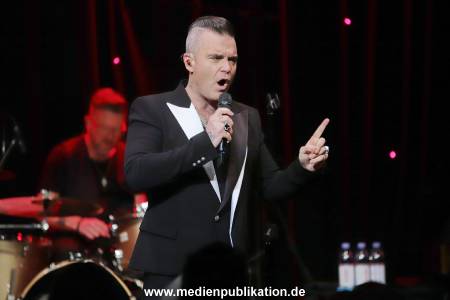 Robbie Geheimkonzert 05122019 210
