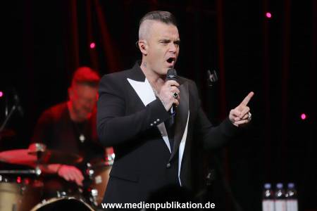Robbie Geheimkonzert 05122019 211
