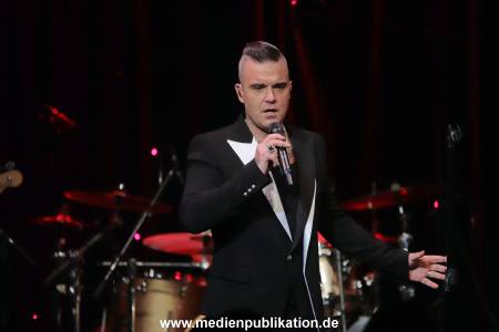 Robbie Geheimkonzert 05122019 212