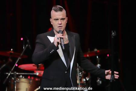 Robbie Geheimkonzert 05122019 213