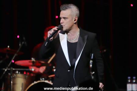 Robbie Geheimkonzert 05122019 214