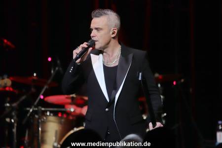 Robbie Geheimkonzert 05122019 215