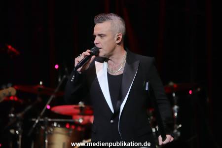 Robbie Geheimkonzert 05122019 216