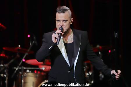 Robbie Geheimkonzert 05122019 217