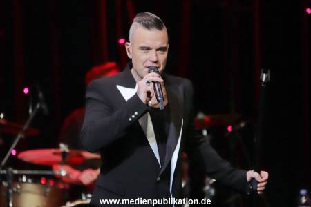Robbie Geheimkonzert 05122019 218