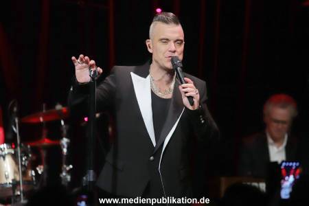Robbie Geheimkonzert 05122019 219