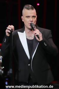 Robbie Geheimkonzert 05122019 220