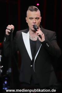 Robbie Geheimkonzert 05122019 221