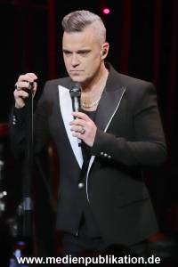 Robbie Geheimkonzert 05122019 222