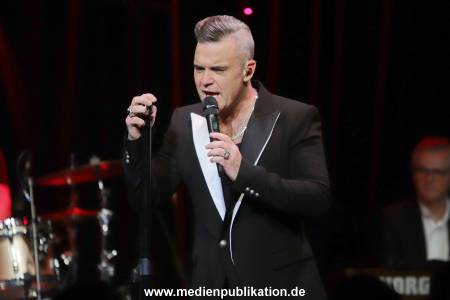 Robbie Geheimkonzert 05122019 223