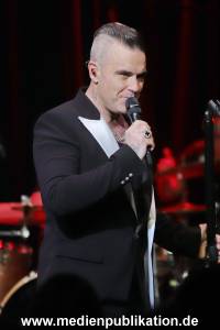 Robbie Geheimkonzert 05122019 224