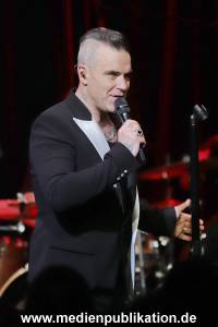 Robbie Geheimkonzert 05122019 225