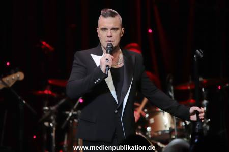 Robbie Geheimkonzert 05122019 226