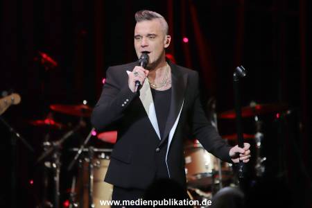 Robbie Geheimkonzert 05122019 227